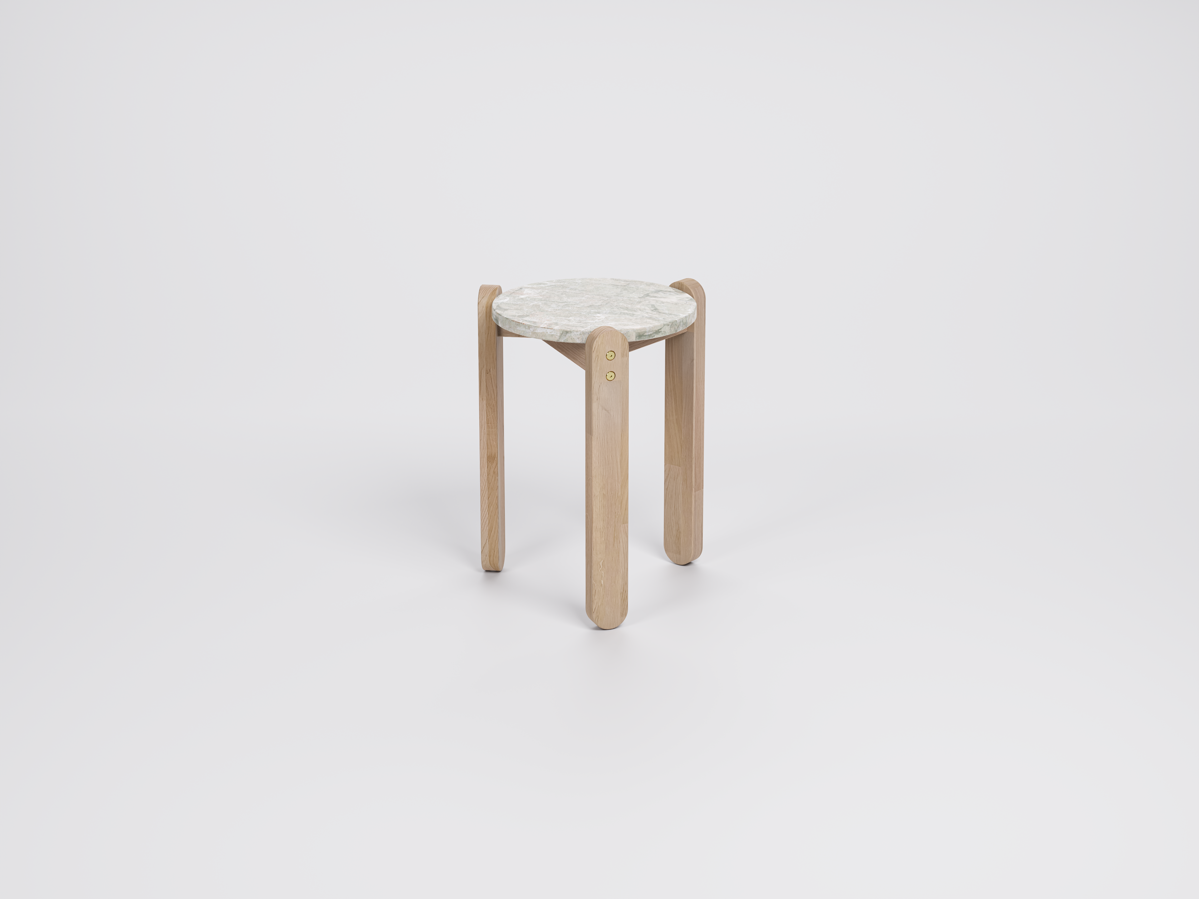 Fable Side Table