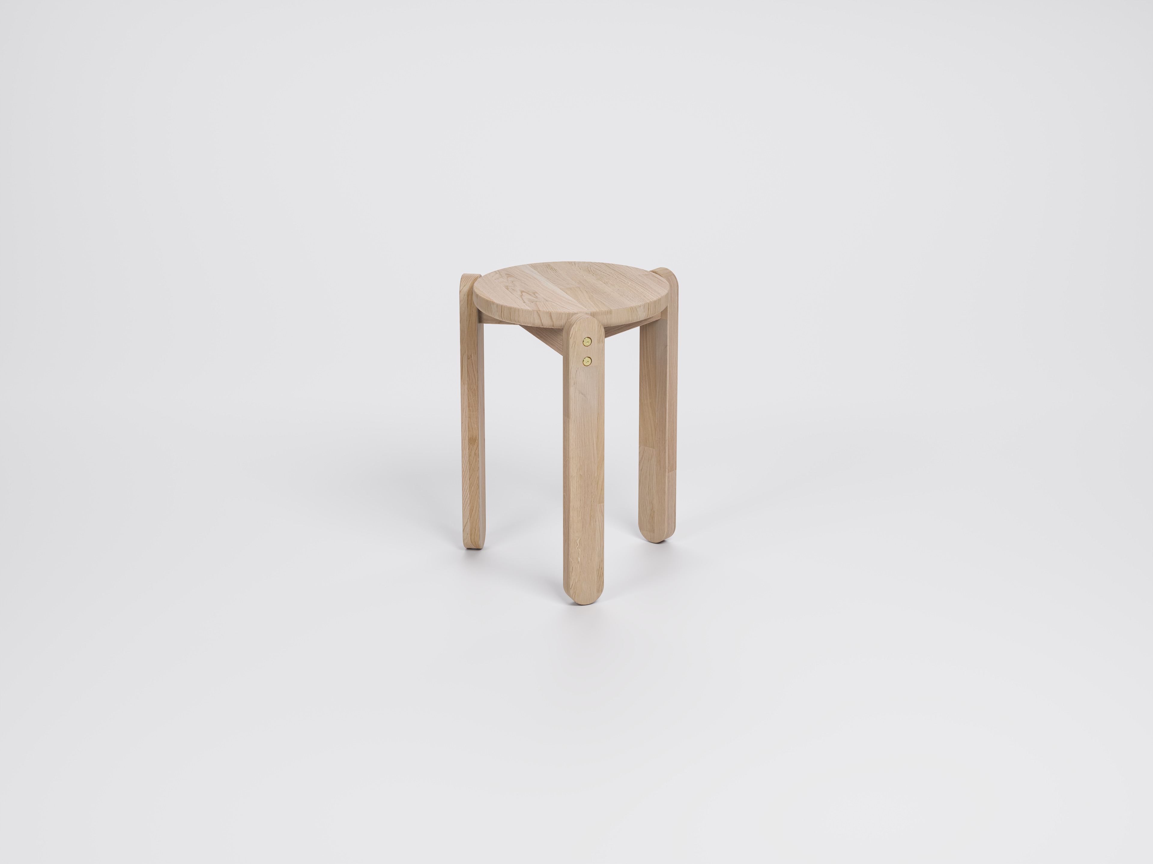 Tale stool